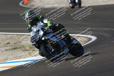 media/Sep-20-2025-TrackDaz (Sat) [[27f0cde673]]/B Group/1020am (Turn 3)/